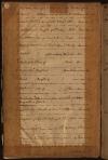 media/1749 Rev Abraham Symes Mary Browne marriage.jpg